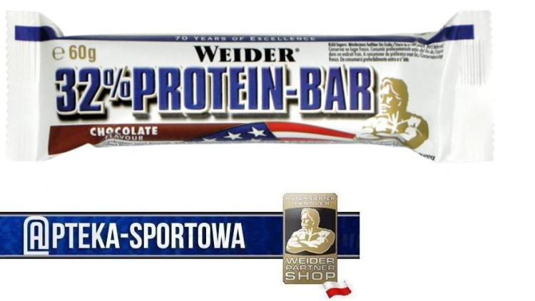 weider_bar32_chocolate_WEIDER.JPG
