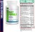 daily formula UNIVERSAL NUTRITION
