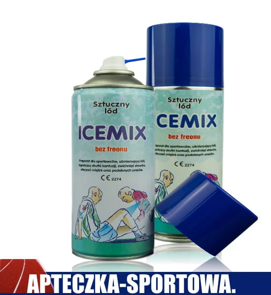 ice mix pakiet 2.jpg