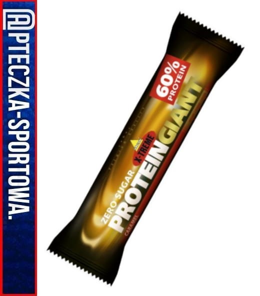 protein giant carmel inkospor.jpg