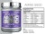scitec Amino 5600 500 tabletek