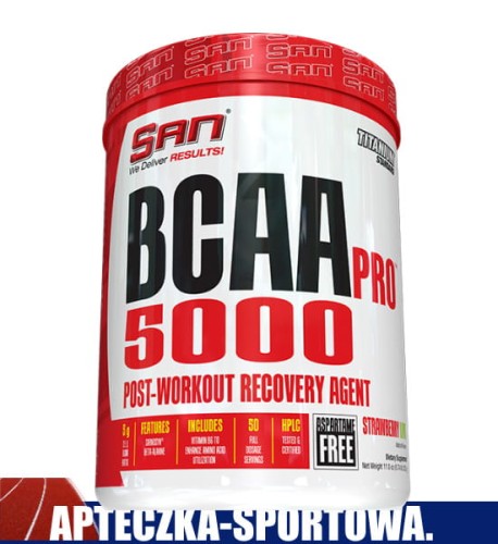 bcaa 5000.jpg