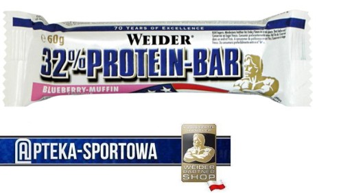 weider_bar32_blueberry-muffin_WEIDER.JPG
