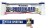 weider_bar32_blueberry-muffin_WEIDER.JPG