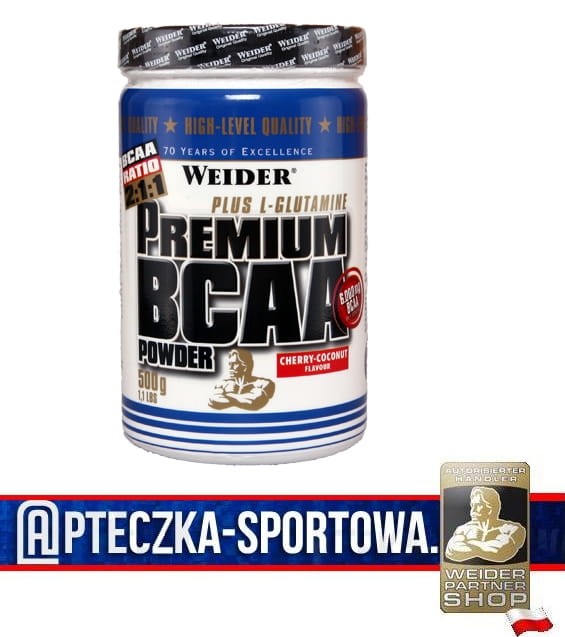 weider premium bcaa chery.jpg