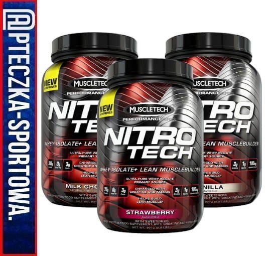 nitro tech 900 muscletech baner.jpg