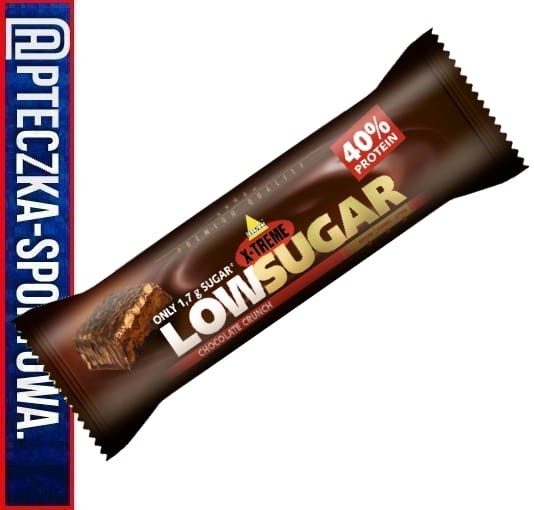 inkospor low sugar czekolada.jpg