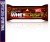 whey&crispy czekolada inkospor.jpg