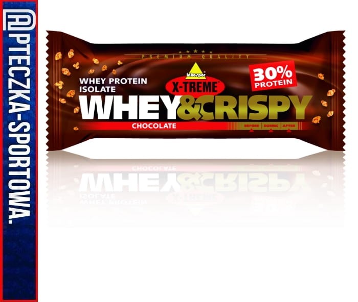 whey&crispy czekolada inkospor.jpg