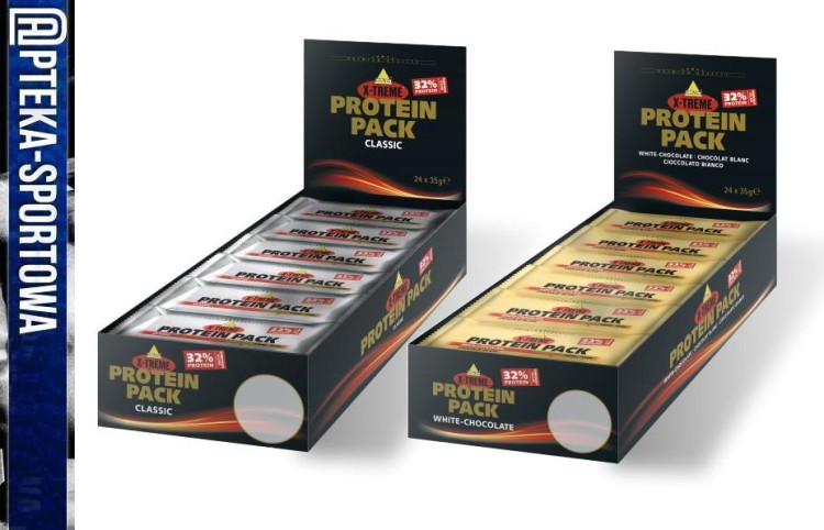 inkospor protein pack baton 2box.JPG