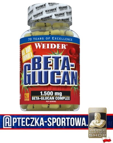 beta-glucan_weider.jpg