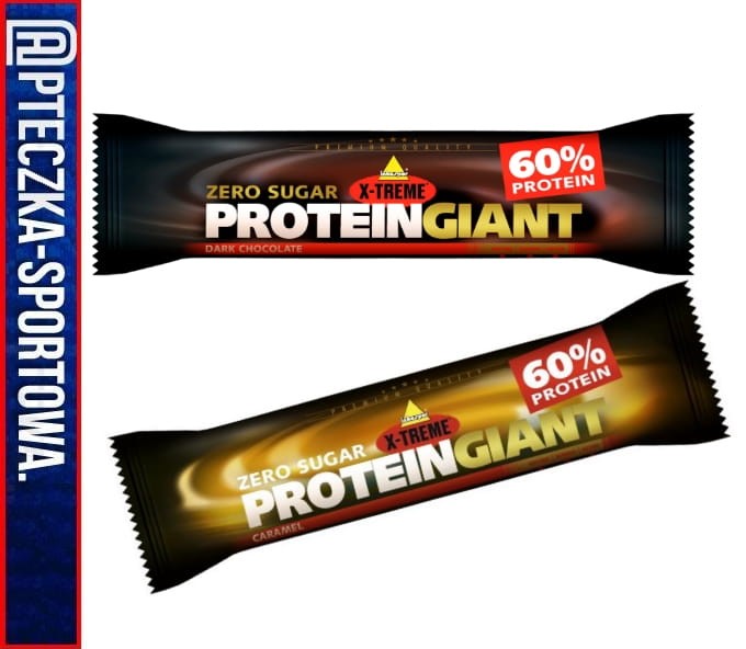 protein giant inkospor.jpg