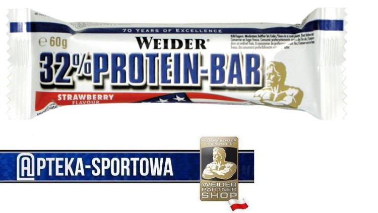 weider_bar32_strawberry_WEIDER.JPG