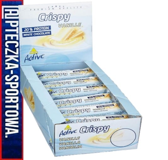 inkospor crispy 24x 35 vanilia.jpg