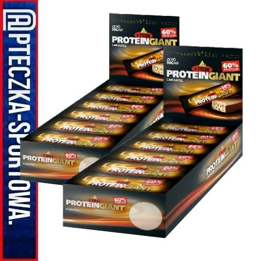 protein giant inkospor 2xBOX.jpg