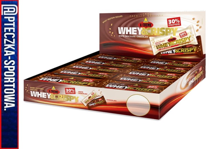 whey&crispy box inkospor.jpg