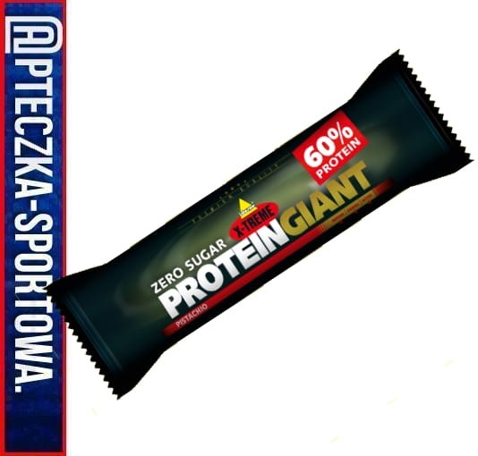 inkospor proteingiant baton pistacja.jpg