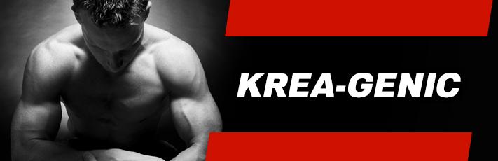 weider krea-genic aaptekaa sportowwaa