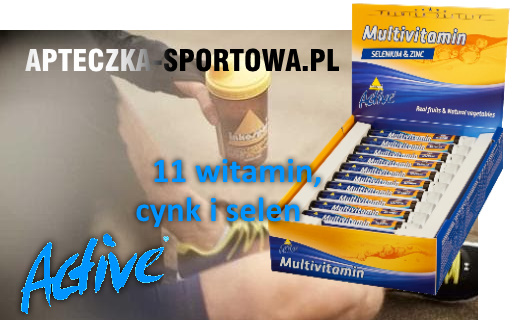 mllt!witamin !nkospor