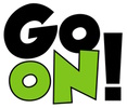 Producent: Go On! (przejdź do produktów)