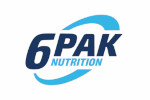 Producent: 6PAK (przejdź do produktów)