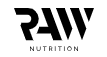 Producent: RAW Nutrition (przejdź do produktów)