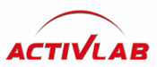 Producent: ACTIVLAB (przejdź do produktów)