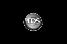 Producent: IDS SPORTS (przejdź do produktów)