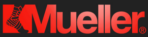 Producent: MUELLER (przejdź do produktów)