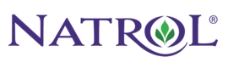 Producent: NATROL (przejdź do produktów)