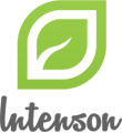 Producent: INTENSON (przejdź do produktów)